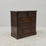 1546 4012 CHEST OF DRAWERS